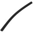 Fuel Line 1401402