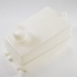Lawn Tractor Fuel Tank 1401404