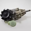Hydro-eaton for Swisher ZT2766KZ - Part 14134
