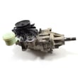 Lawn Tractor Transaxle, Left for Swisher ZT2766KZ - Part 14135