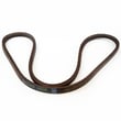 Belt 14276