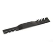 Lawn Tractor 42-in Deck Mulching Blade 14326