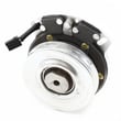 Clutch Element for Swisher ZT2452A - Part 14335