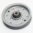 Pulley for Swisher ZT2760 - Part 14424