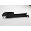 Log Splitter Adjustable Stand Assembly 14924TK