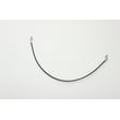 Snowblower Drive Cable, Lower 1501122