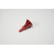 Snowblower Ignition Key 1501214
