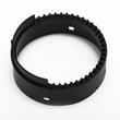 Snowblower Chute Ring, Outer 1501282