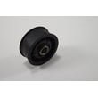 Snowblower Idler Pulley for Craftsman 536881650 - Part 1502120