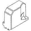 Cover Belt S for Craftsman 536881651 - Part 1502169