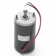 Lawn Tractor Lawn Spreader Attachment Motor 15118