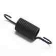 Lawn Tractor Shift Lever Spring 165X112