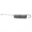 Extension Spring for Yard King 425018X06A - Part 165X119