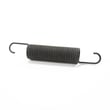 Extension Spring 165X147