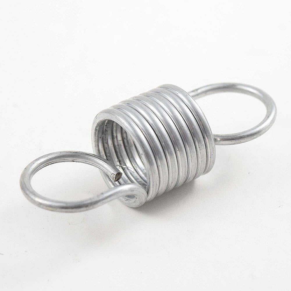 Part #165X154Ma, Lawn Mower Extension Spring
