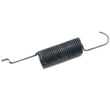 Clutch Spring 165X155