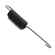 Extension Spring for Yard King 425018X06A - Part 165X92