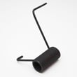 Torsion Spring for Swisher T14560B-CA - Part 166X34