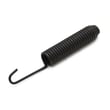 Snowblower Auger Clutch Cable Spring 1673