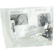 Lawn Tractor Mower Attachment Starter Solenoid 16915