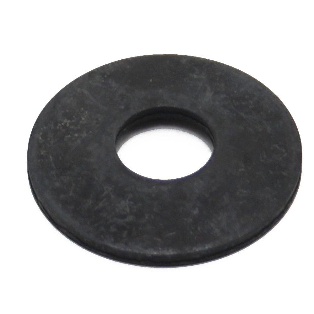 Swisher ZT2452A rearengine riding mower parts Sears PartsDirect