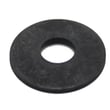 Lawn Tractor Washer 17X166