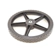 Lawn & Garden Equipment Wheel, 16-in 2003K