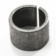 Sleeve Bearing for Swisher ST50022STDQ - Part 2023