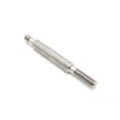 Line Trimmer Drive Shaft 2024