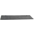 Shield for Swisher ST50022STDQ - Part 2027