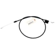 Line Trimmer Zone Control Cable for Swisher ST50022STDQ - Part 2034B