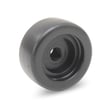 Line Trimmer Threaded Roller for Swisher ST50022STDQ - Part 2035
