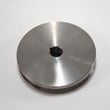 Line Trimmer Engine Pulley for Swisher ST50022STDQ - Part 2065