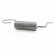 Deluxe Spring for Swisher ST50022STDQ - Part 2069