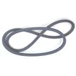 Line Trimmer Drive Belt 2113