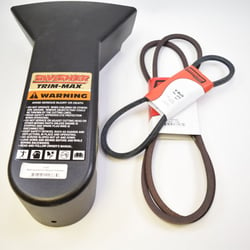 Looking for Swisher model ST60022Q gas line trimmer repair
