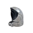 Mulching Deflector for Craftsman 536881951 - Part 226462