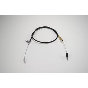 Lawn Mower Drive Control Cable 2432