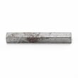 Lawn Mower Axle Shaft Key, 3/16 X 1-1/2-in for Swisher WB11524 - Part 2434