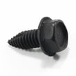 Lawn & Garden Equipment Screw for Swisher T18560A-CA - Part 26X249
