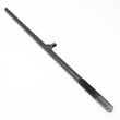 Rod Pull for Swisher T844CH - Part 3123TK