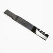 Lawn Tractor 60-in Deck Mulching Blade 3293