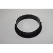 Snowblower Chute Ring, Inner 337227