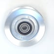 Lawn Tractor Blade Idler Pulley 3622