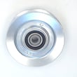 Lawn Tractor Blade Idler Pulley for Swisher 12428069 - Part 3622