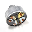Lawn Tractor Ignition Switch for Swisher T18560A-CA - Part 3623