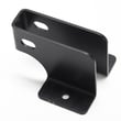 Lawn Tractor Deck Lift Bracket for Swisher ZT18542 - Part 3738TK