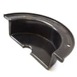 Cover Pull for Swisher ZT18542 - Part 3743