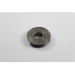 Motor Pulley for Swisher ZT2250 - Part 3753
