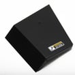 Cover Pull 3768TK